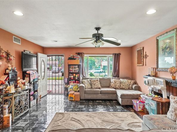 2119 S Phoenix, Ontario CA 91761