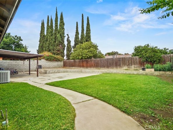 2119 S Phoenix, Ontario CA 91761