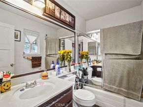 2119 S Phoenix, Ontario CA 91761