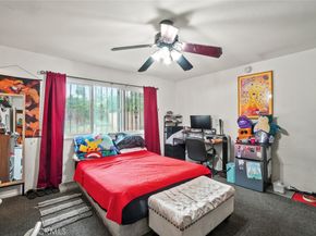 2119 S Phoenix, Ontario CA 91761