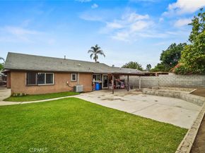 2119 S Phoenix, Ontario CA 91761