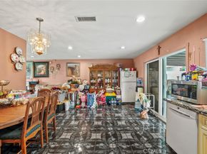 2119 S Phoenix, Ontario CA 91761