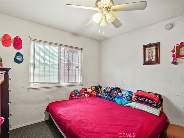 2119 S Phoenix, Ontario CA 91761