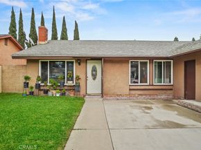 2119 S Phoenix, Ontario CA 91761
