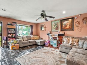 2119 S Phoenix, Ontario CA 91761