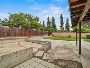 2119 S Phoenix, Ontario CA 91761