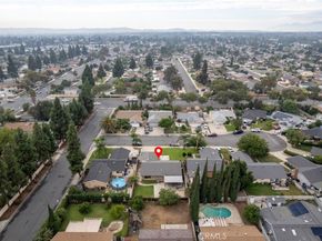 2119 S Phoenix, Ontario CA 91761