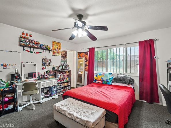 2119 S Phoenix, Ontario CA 91761