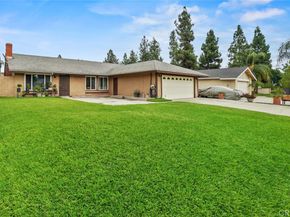 2119 S Phoenix, Ontario CA 91761