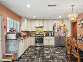 2119 S Phoenix, Ontario CA 91761