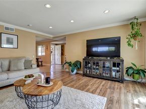 15391 Rushmoor Lane, Huntington Beach CA 92647