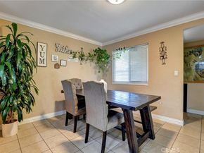 15391 Rushmoor Lane, Huntington Beach CA 92647