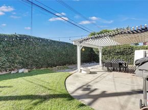 15391 Rushmoor Lane, Huntington Beach CA 92647