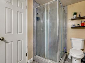 15391 Rushmoor Lane, Huntington Beach CA 92647