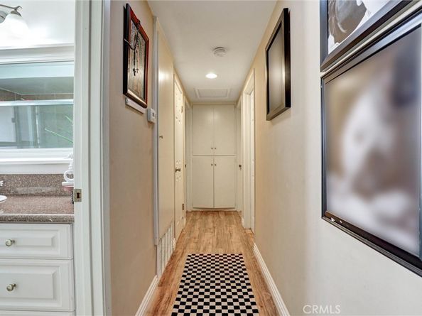 15391 Rushmoor Lane, Huntington Beach CA 92647