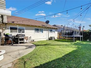15391 Rushmoor Lane, Huntington Beach CA 92647