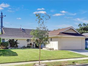 15391 Rushmoor Lane, Huntington Beach CA 92647