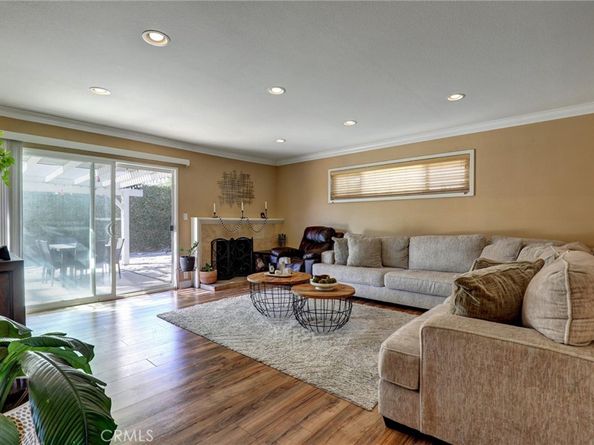 15391 Rushmoor Lane, Huntington Beach CA 92647
