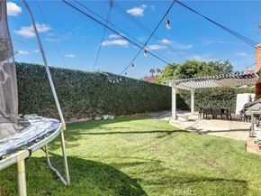 15391 Rushmoor Lane, Huntington Beach CA 92647