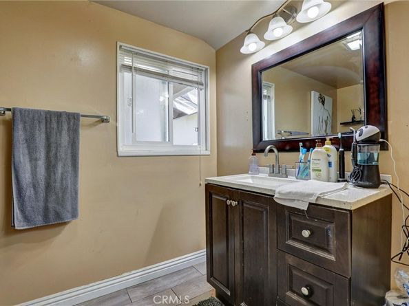 15391 Rushmoor Lane, Huntington Beach CA 92647