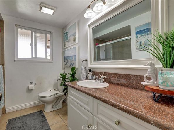 15391 Rushmoor Lane, Huntington Beach CA 92647