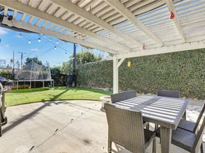15391 Rushmoor Lane, Huntington Beach CA 92647