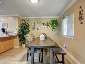 15391 Rushmoor Lane, Huntington Beach CA 92647
