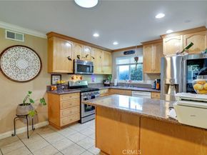 15391 Rushmoor Lane, Huntington Beach CA 92647