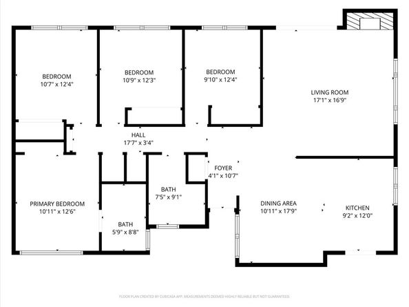 15391 Rushmoor Lane, Huntington Beach CA 92647