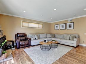 15391 Rushmoor Lane, Huntington Beach CA 92647