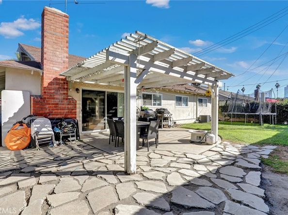 15391 Rushmoor Lane, Huntington Beach CA 92647