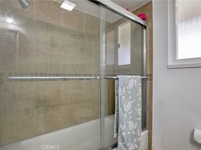 15391 Rushmoor Lane, Huntington Beach CA 92647