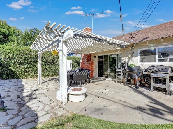 15391 Rushmoor Lane, Huntington Beach CA 92647