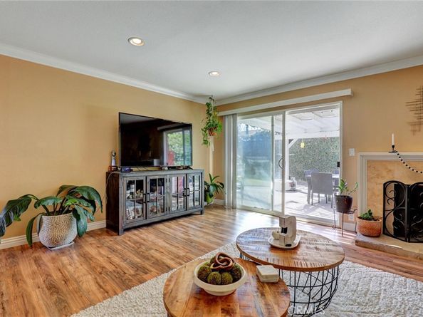 15391 Rushmoor Lane, Huntington Beach CA 92647