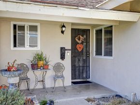 15391 Rushmoor Lane, Huntington Beach CA 92647