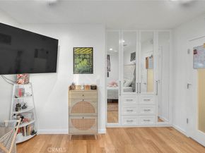 1862 Bonnie Brae, Pomona CA 91767