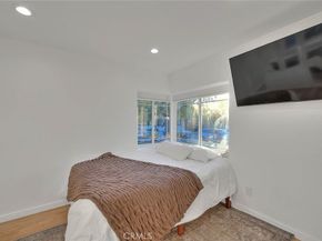 1862 Bonnie Brae, Pomona CA 91767