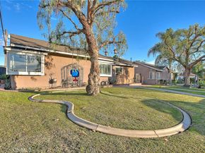 1862 Bonnie Brae, Pomona CA 91767