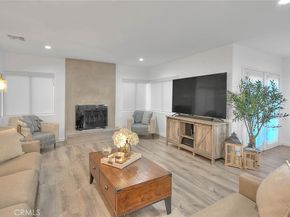 1862 Bonnie Brae, Pomona CA 91767