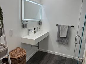 1862 Bonnie Brae, Pomona CA 91767