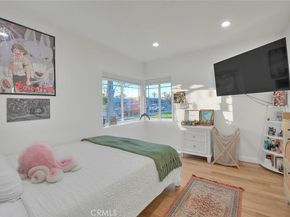 1862 Bonnie Brae, Pomona CA 91767