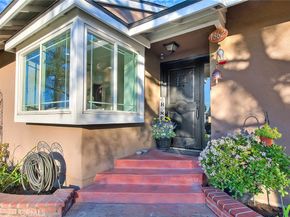 1862 Bonnie Brae, Pomona CA 91767