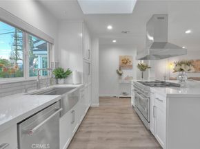 1862 Bonnie Brae, Pomona CA 91767