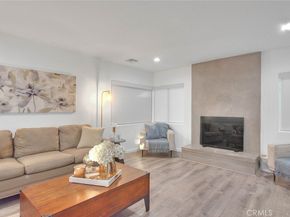 1862 Bonnie Brae, Pomona CA 91767