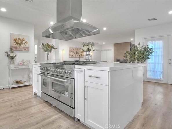 1862 Bonnie Brae, Pomona CA 91767