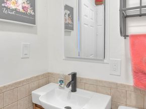 1862 Bonnie Brae, Pomona CA 91767