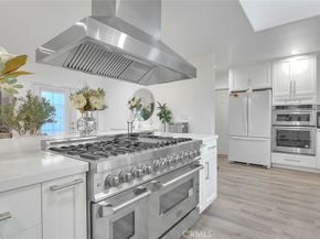 1862 Bonnie Brae, Pomona CA 91767