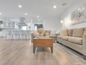 1862 Bonnie Brae, Pomona CA 91767