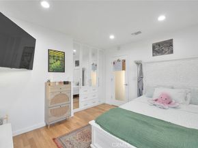 1862 Bonnie Brae, Pomona CA 91767