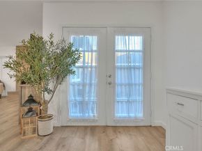 1862 Bonnie Brae, Pomona CA 91767